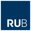 125px-ruhr-universitat_bochum_logo-svg1