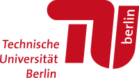 200px-logo_der_technischen_universitat_berlin-svg1