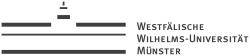 250px-logo_wwu_munster-svg1